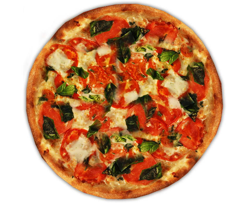 ~/Content/Images/Advertise/pizza-home.png